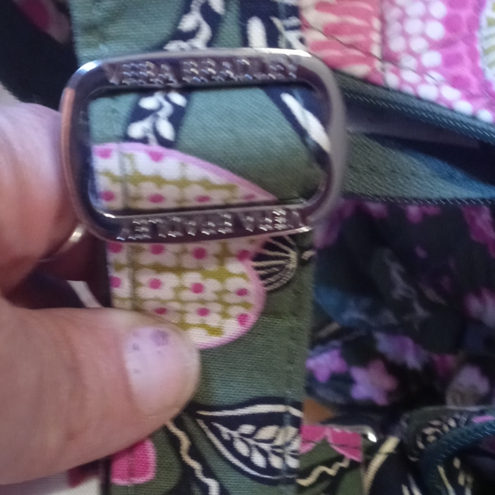 Purse - Picture 8 of 14